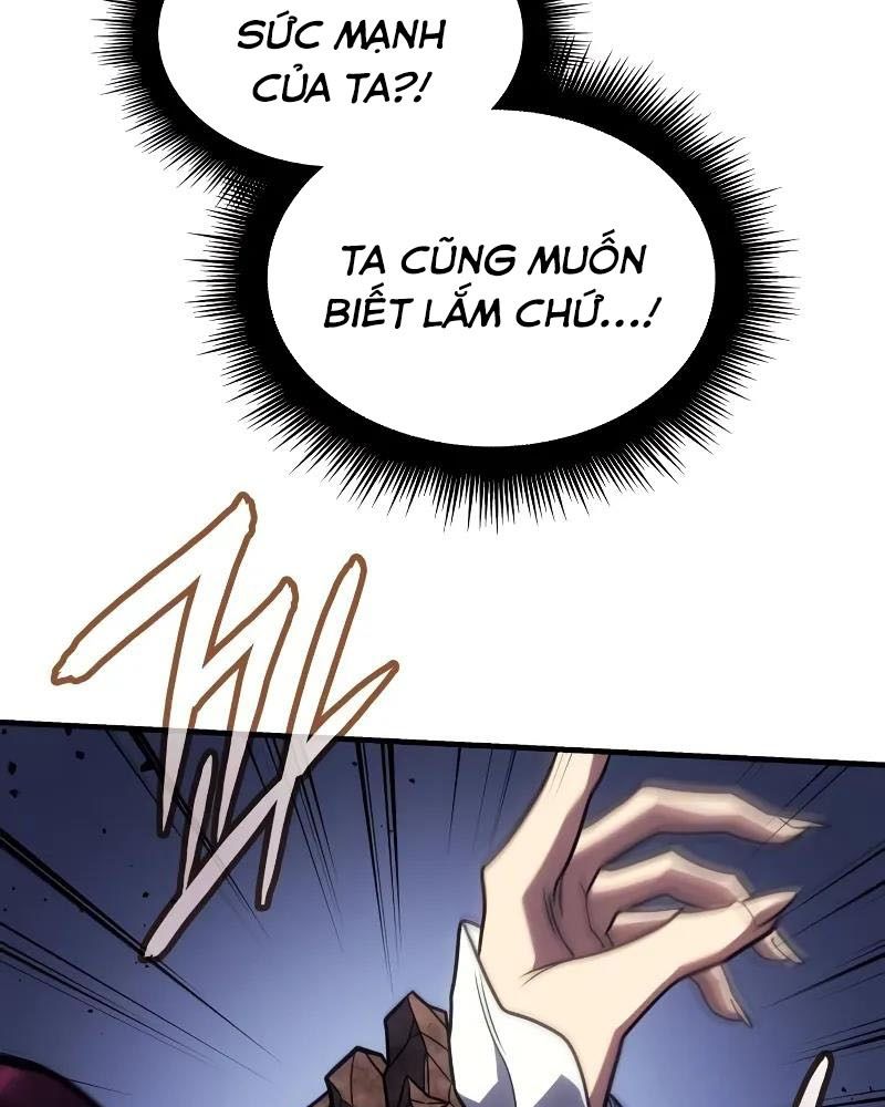 Hồi Quy Với Sức Mạnh Của Nhà Vua Chapter 60 - Trang 2