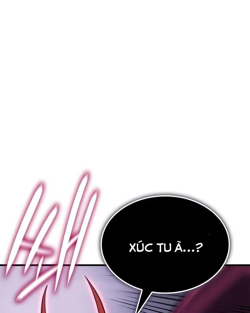 Hồi Quy Với Sức Mạnh Của Nhà Vua Chapter 60 - Trang 2