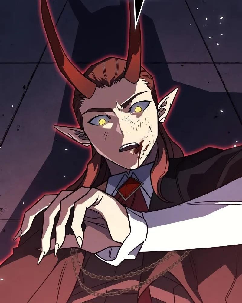 Hồi Quy Với Sức Mạnh Của Nhà Vua Chapter 60 - Trang 2