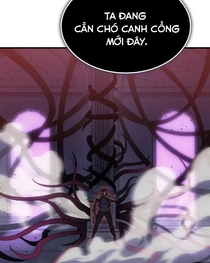 Hồi Quy Với Sức Mạnh Của Nhà Vua Chapter 60 - Trang 2