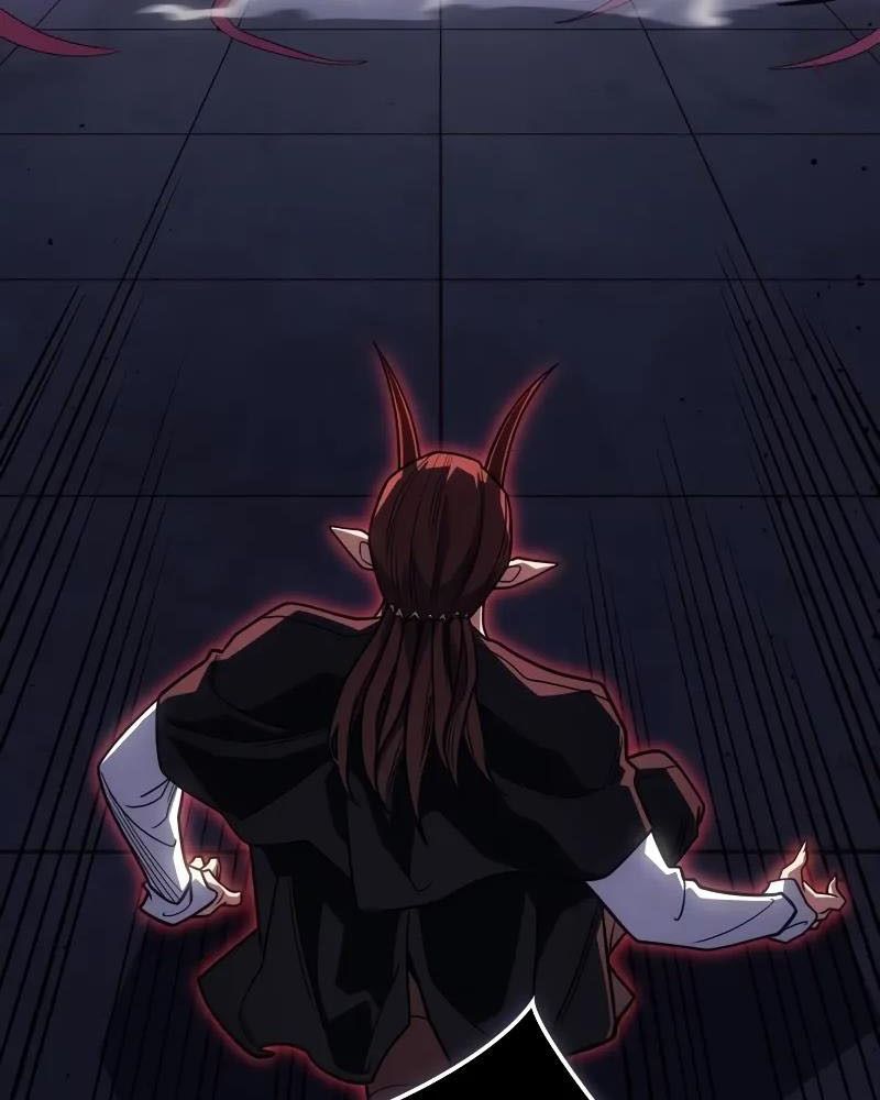 Hồi Quy Với Sức Mạnh Của Nhà Vua Chapter 60 - Trang 2