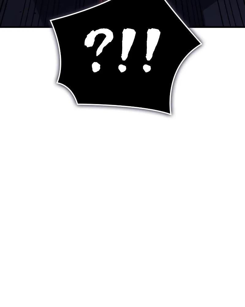 Hồi Quy Với Sức Mạnh Của Nhà Vua Chapter 60 - Trang 2