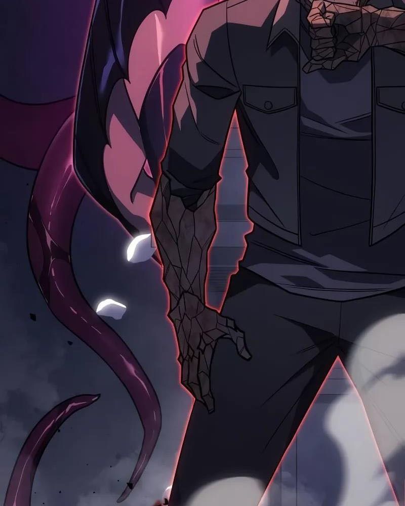 Hồi Quy Với Sức Mạnh Của Nhà Vua Chapter 60 - Trang 2