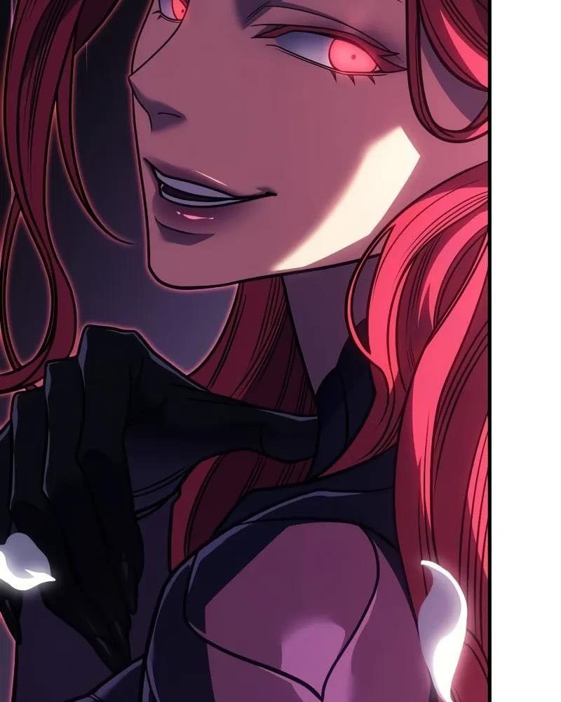 Hồi Quy Với Sức Mạnh Của Nhà Vua Chapter 60 - Trang 2