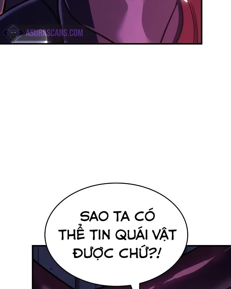 Hồi Quy Với Sức Mạnh Của Nhà Vua Chapter 60 - Trang 2