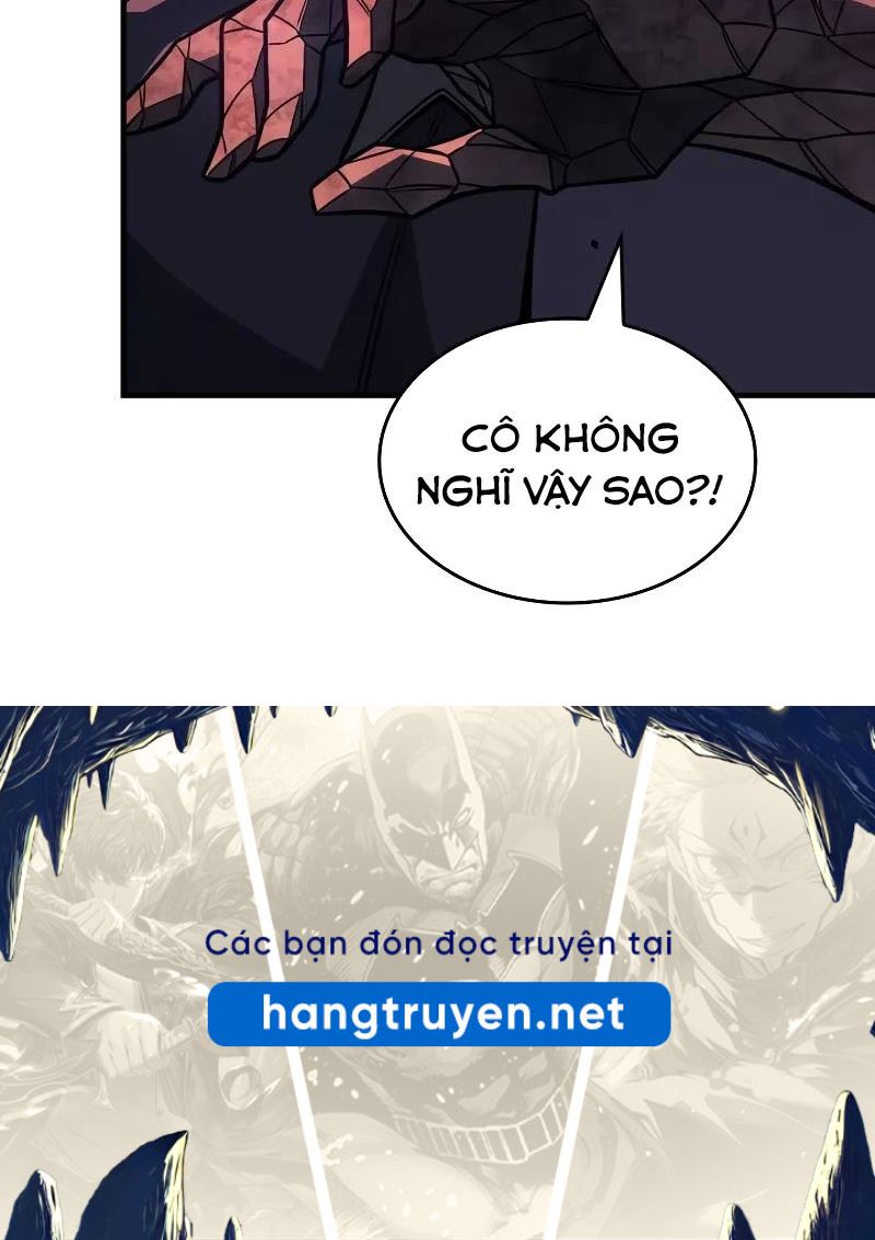 Hồi Quy Với Sức Mạnh Của Nhà Vua Chapter 60 - Trang 2