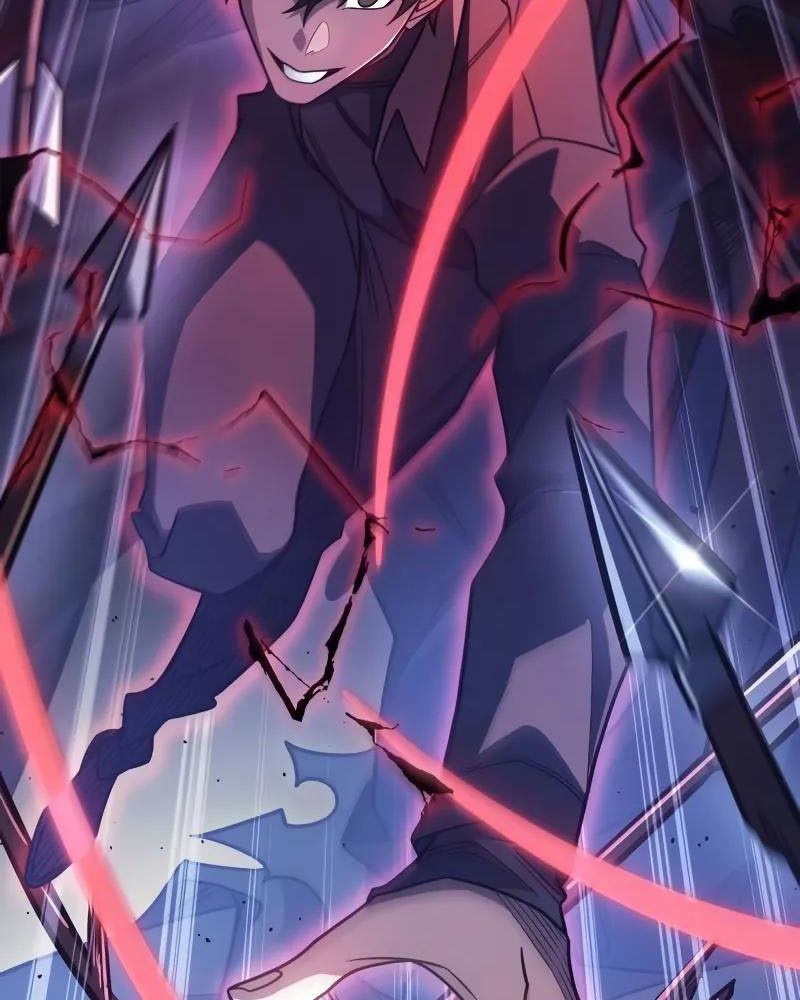 Hồi Quy Với Sức Mạnh Của Nhà Vua Chapter 60 - Trang 2