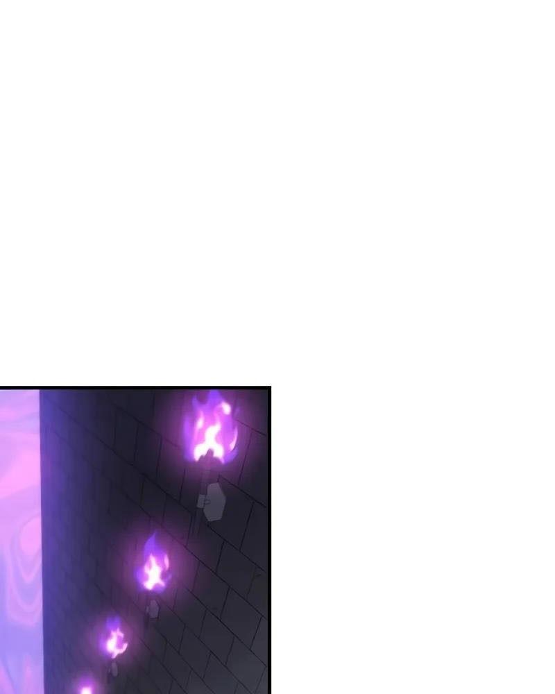 Hồi Quy Với Sức Mạnh Của Nhà Vua Chapter 60 - Trang 2