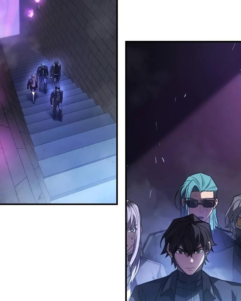 Hồi Quy Với Sức Mạnh Của Nhà Vua Chapter 60 - Trang 2