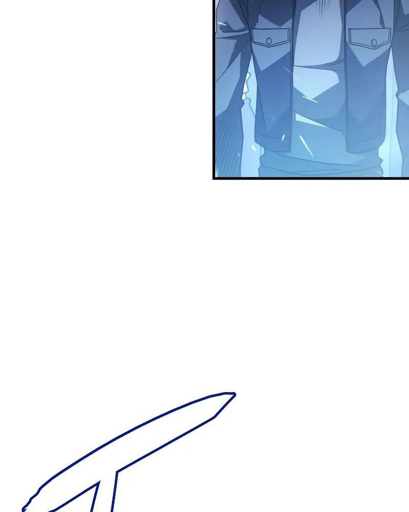 Hồi Quy Với Sức Mạnh Của Nhà Vua Chapter 60 - Trang 2