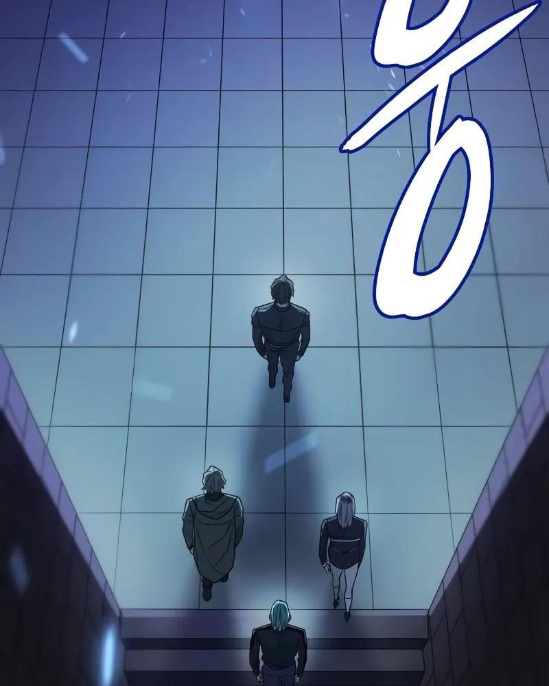 Hồi Quy Với Sức Mạnh Của Nhà Vua Chapter 60 - Trang 2