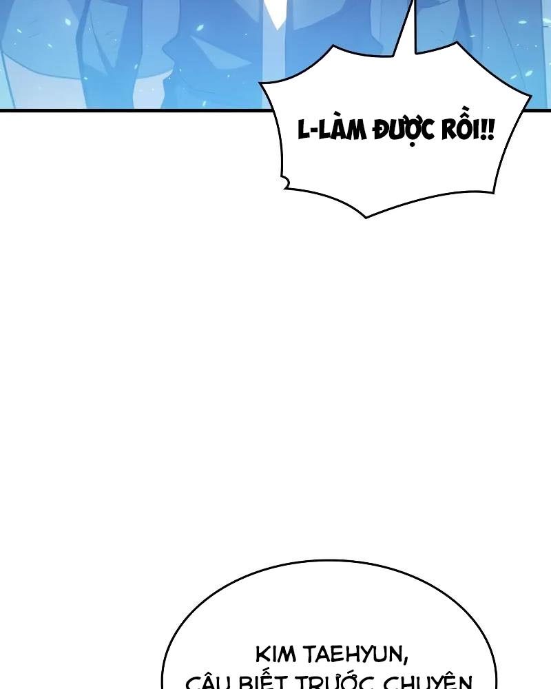 Hồi Quy Với Sức Mạnh Của Nhà Vua Chapter 60 - Trang 2