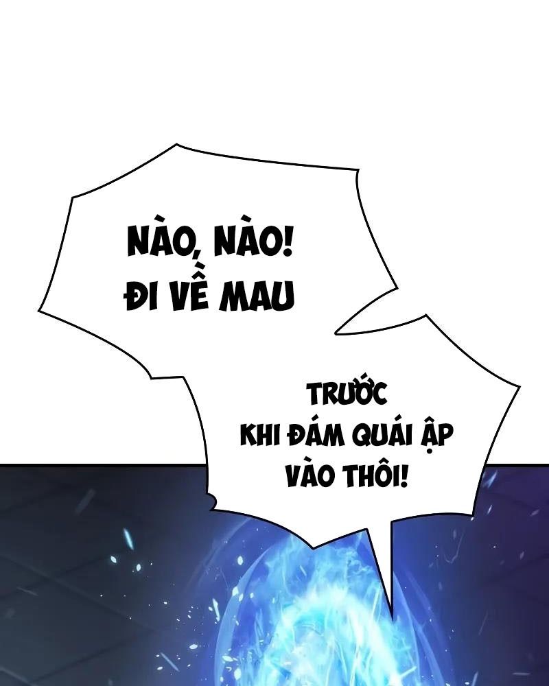 Hồi Quy Với Sức Mạnh Của Nhà Vua Chapter 60 - Trang 2