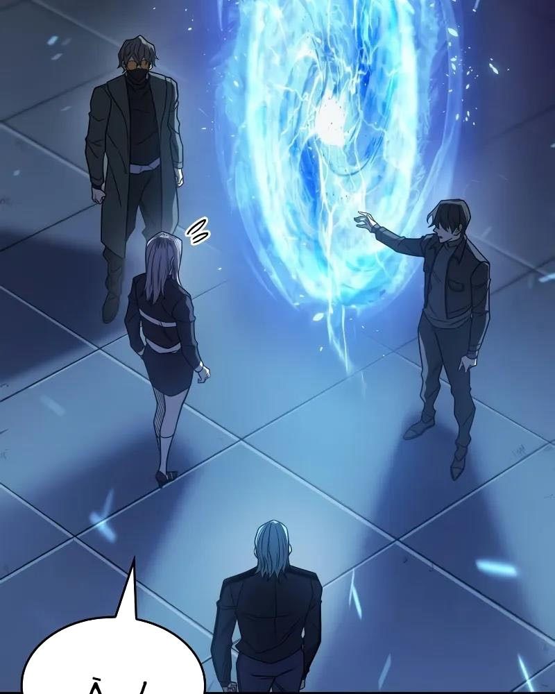 Hồi Quy Với Sức Mạnh Của Nhà Vua Chapter 60 - Trang 2