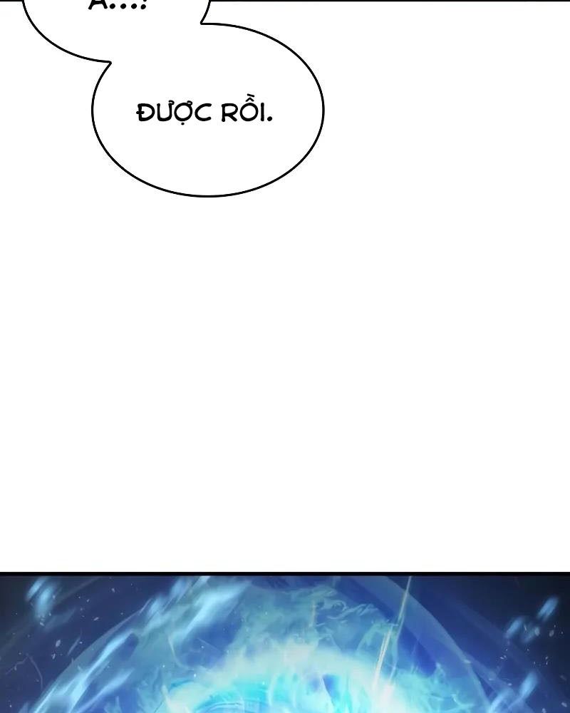 Hồi Quy Với Sức Mạnh Của Nhà Vua Chapter 60 - Trang 2