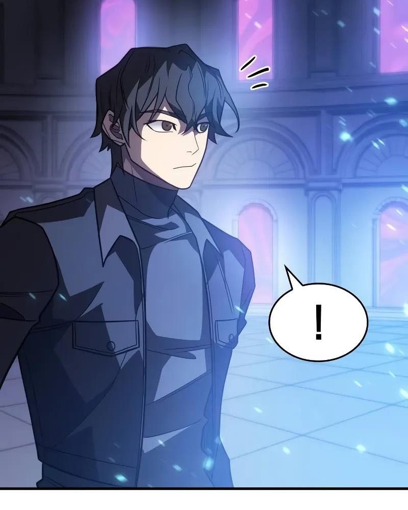 Hồi Quy Với Sức Mạnh Của Nhà Vua Chapter 60 - Trang 2