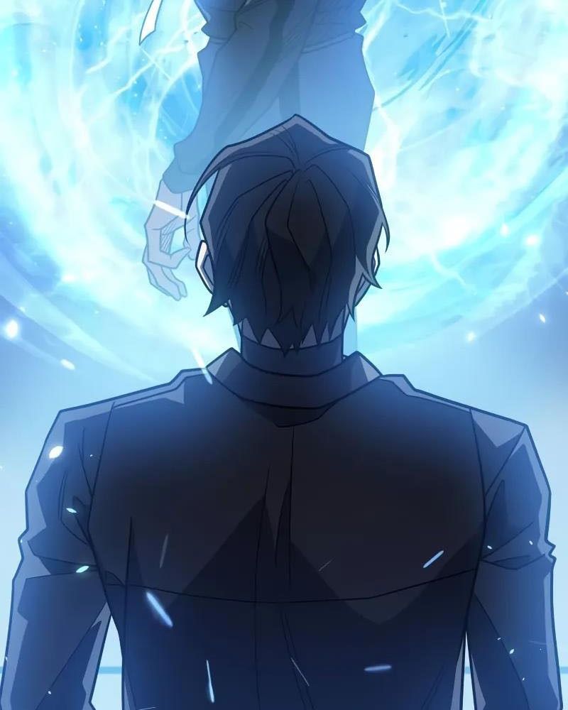 Hồi Quy Với Sức Mạnh Của Nhà Vua Chapter 60 - Trang 2