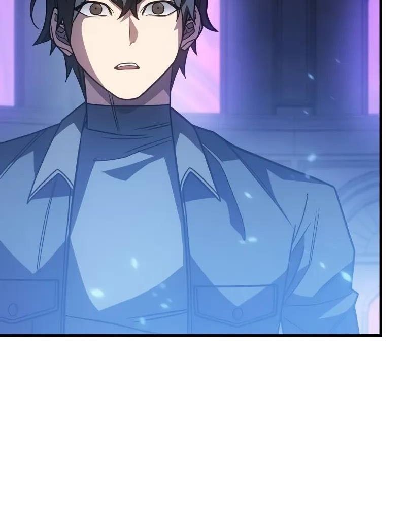 Hồi Quy Với Sức Mạnh Của Nhà Vua Chapter 60 - Trang 2