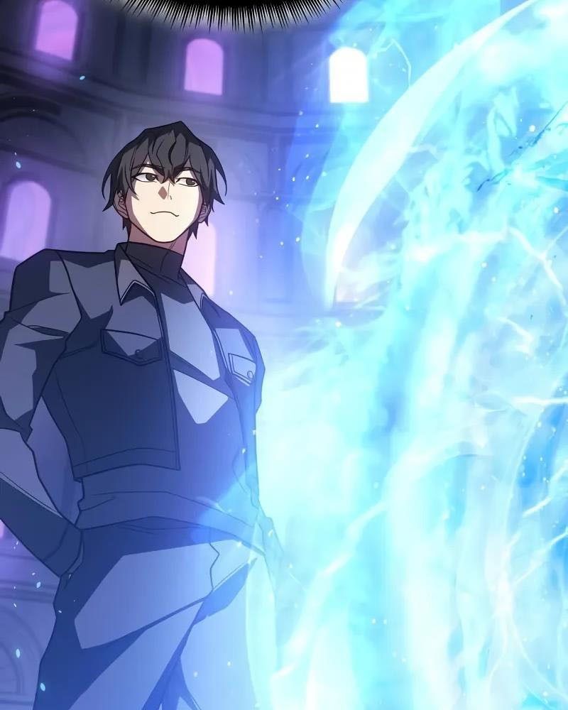 Hồi Quy Với Sức Mạnh Của Nhà Vua Chapter 60 - Trang 2