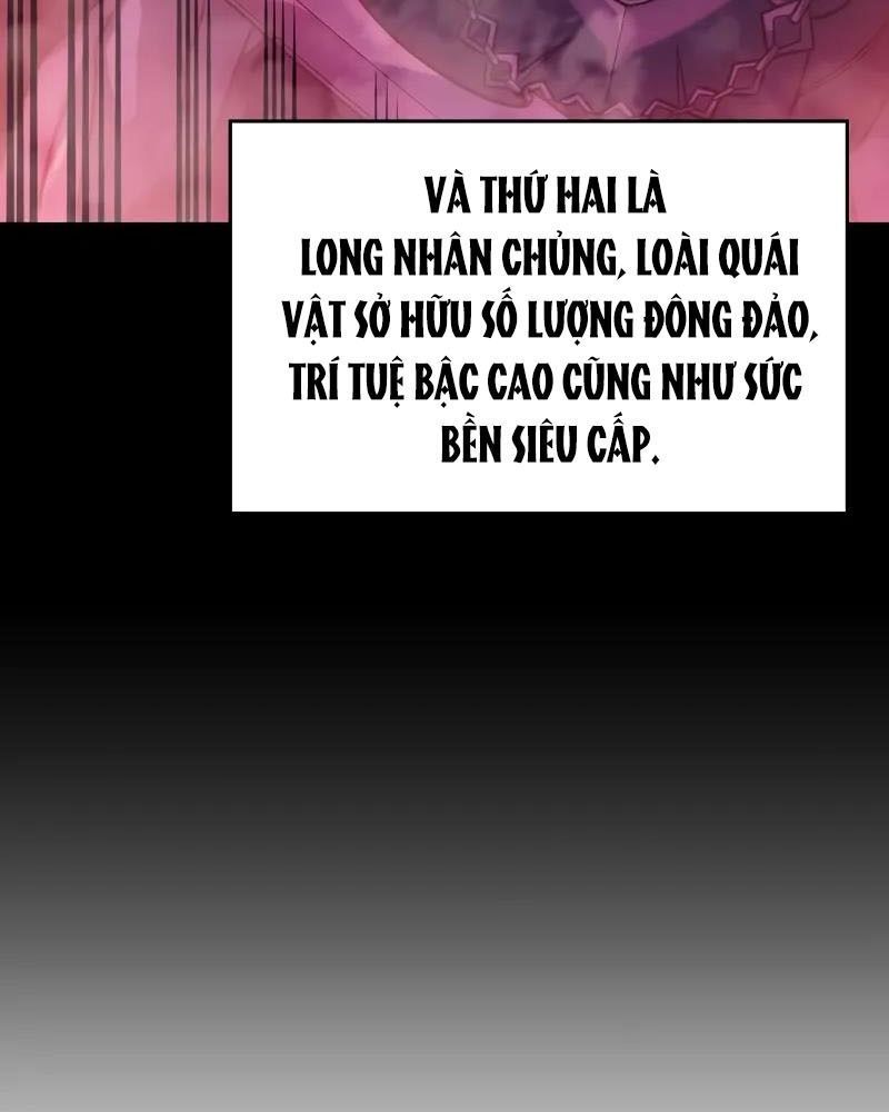 Hồi Quy Với Sức Mạnh Của Nhà Vua Chapter 60 - Trang 2