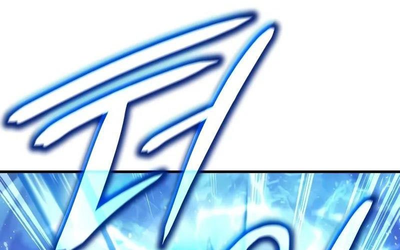 Hồi Quy Với Sức Mạnh Của Nhà Vua Chapter 60 - Trang 2