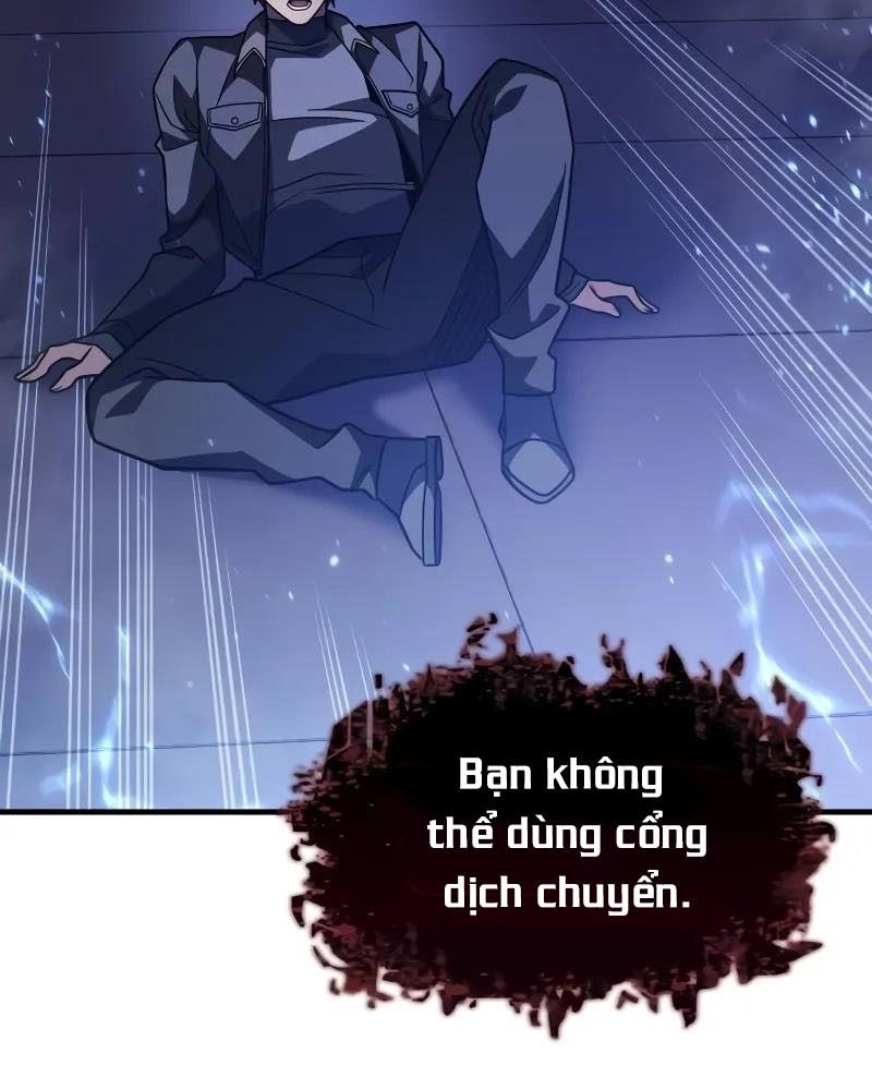 Hồi Quy Với Sức Mạnh Của Nhà Vua Chapter 60 - Trang 2