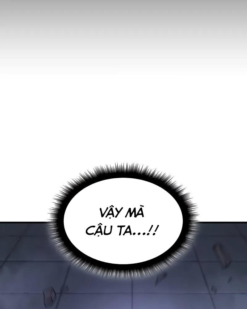 Hồi Quy Với Sức Mạnh Của Nhà Vua Chapter 60 - Trang 2