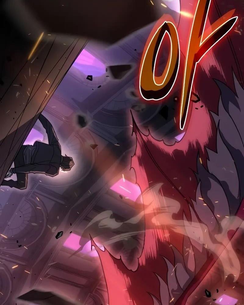 Hồi Quy Với Sức Mạnh Của Nhà Vua Chapter 60 - Trang 2