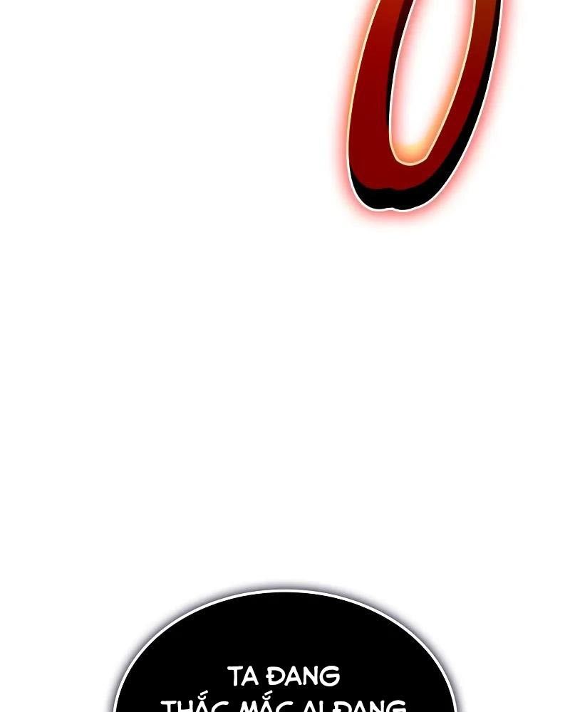 Hồi Quy Với Sức Mạnh Của Nhà Vua Chapter 60 - Trang 2