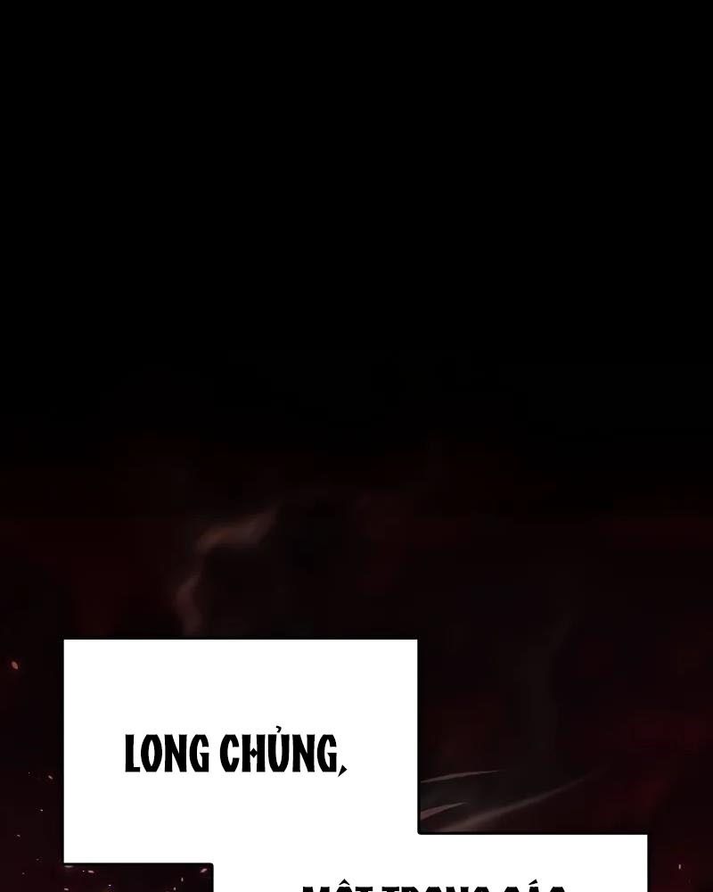 Hồi Quy Với Sức Mạnh Của Nhà Vua Chapter 60 - Trang 2