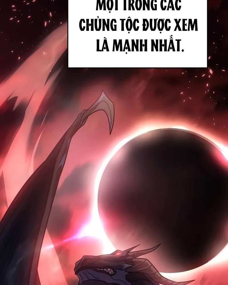 Hồi Quy Với Sức Mạnh Của Nhà Vua Chapter 60 - Trang 2