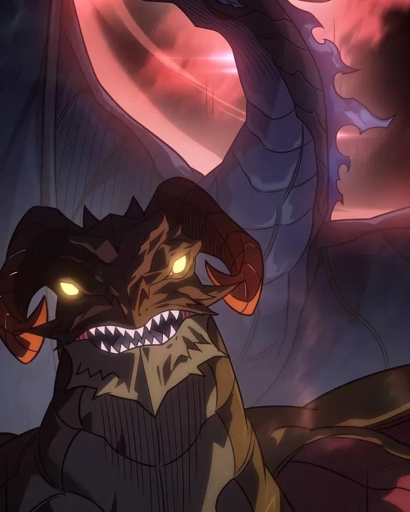 Hồi Quy Với Sức Mạnh Của Nhà Vua Chapter 60 - Trang 2