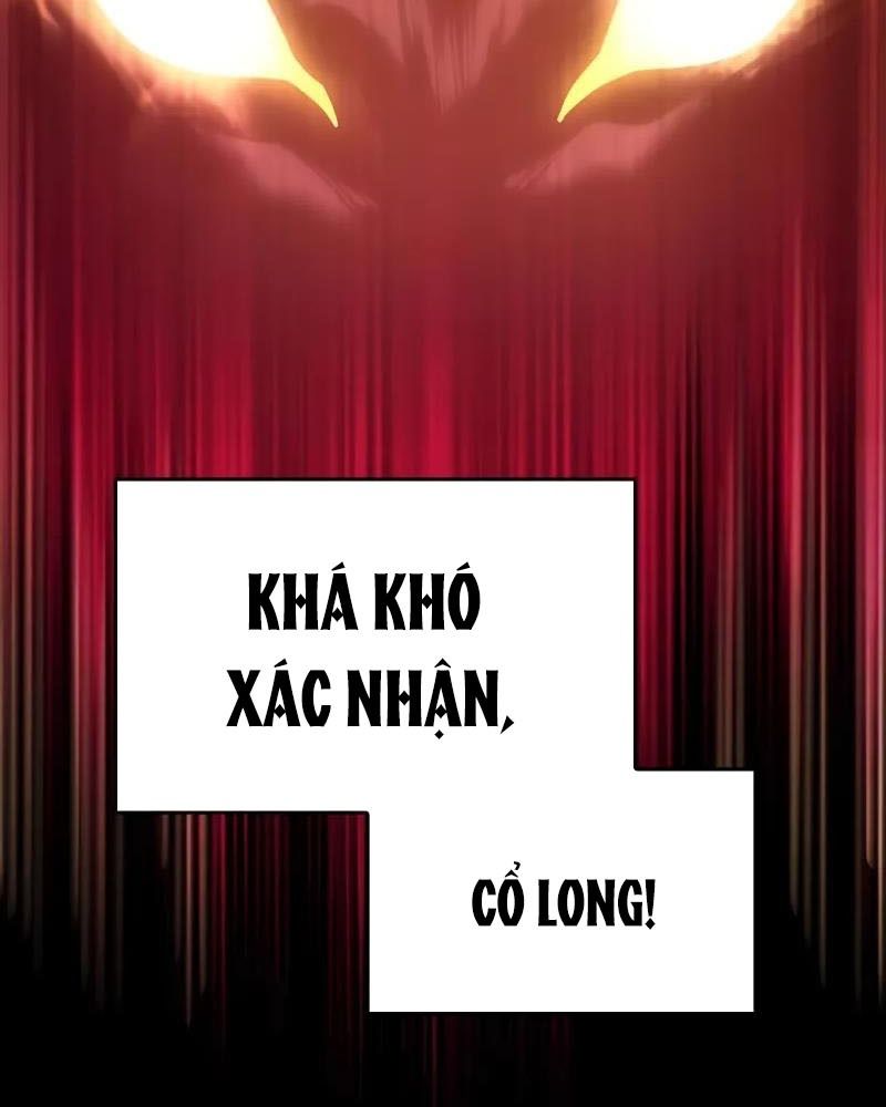 Hồi Quy Với Sức Mạnh Của Nhà Vua Chapter 60 - Trang 2