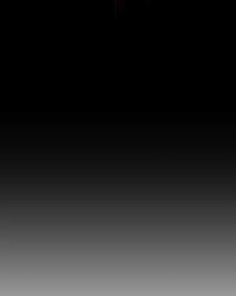 Hồi Quy Với Sức Mạnh Của Nhà Vua Chapter 60 - Trang 2