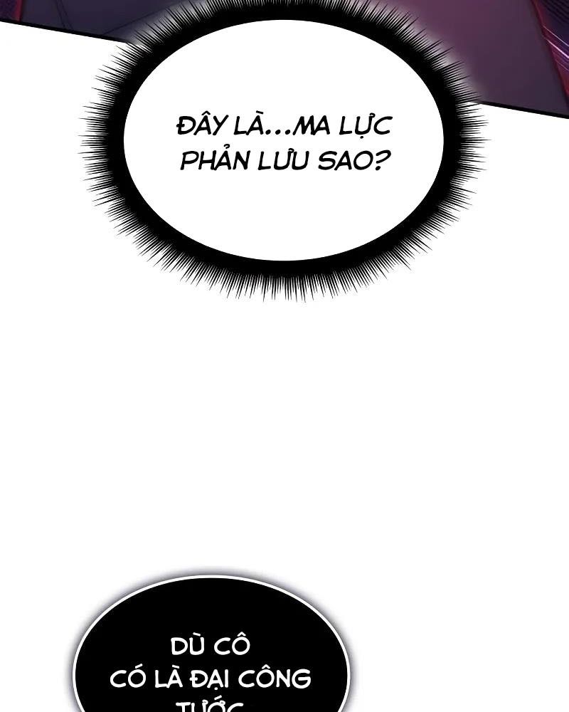 Hồi Quy Với Sức Mạnh Của Nhà Vua Chapter 61 - Trang 2