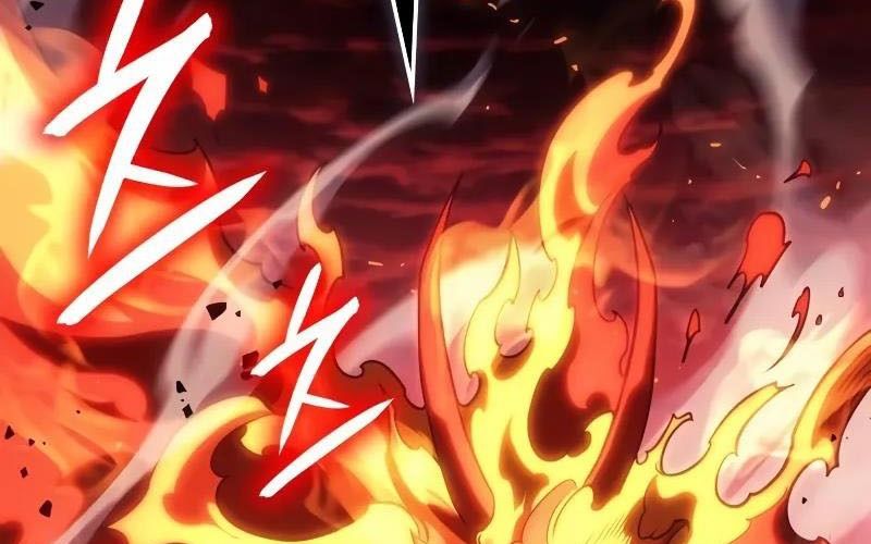 Hồi Quy Với Sức Mạnh Của Nhà Vua Chapter 61 - Trang 2