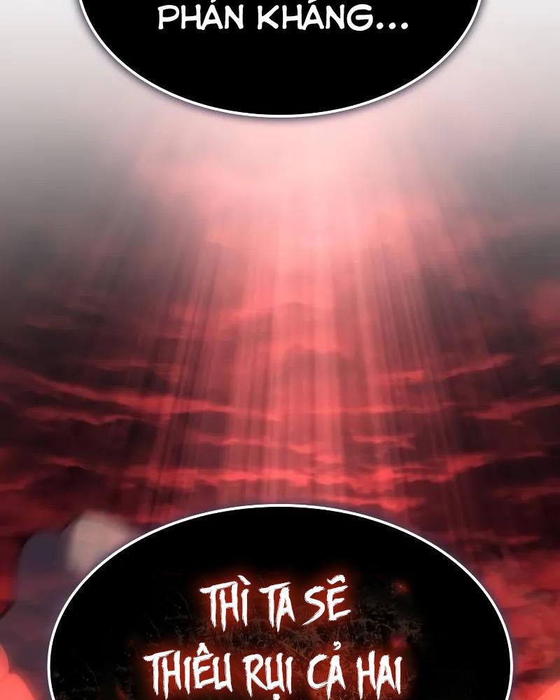 Hồi Quy Với Sức Mạnh Của Nhà Vua Chapter 61 - Trang 2