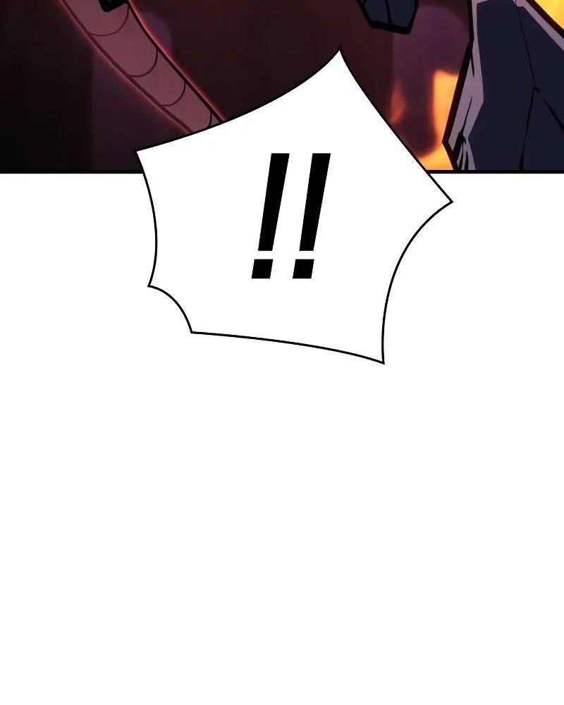 Hồi Quy Với Sức Mạnh Của Nhà Vua Chapter 61 - Trang 2