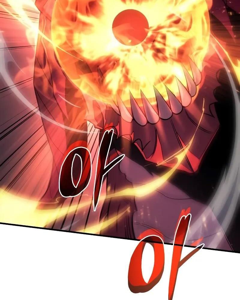 Hồi Quy Với Sức Mạnh Của Nhà Vua Chapter 61 - Trang 2