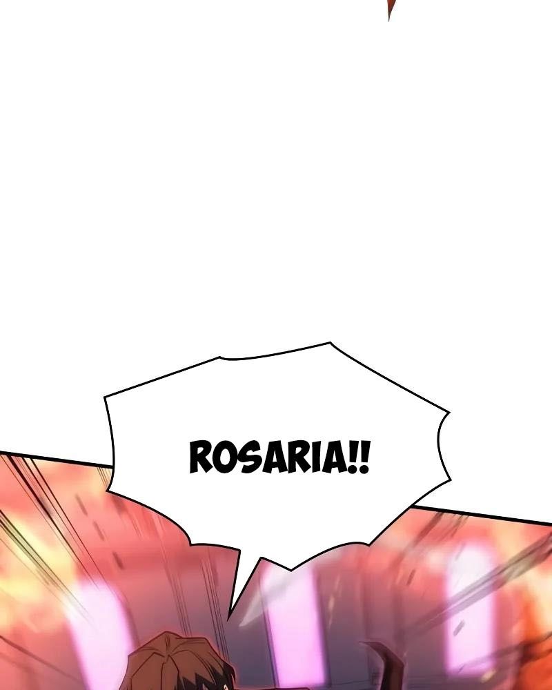 Hồi Quy Với Sức Mạnh Của Nhà Vua Chapter 61 - Trang 2