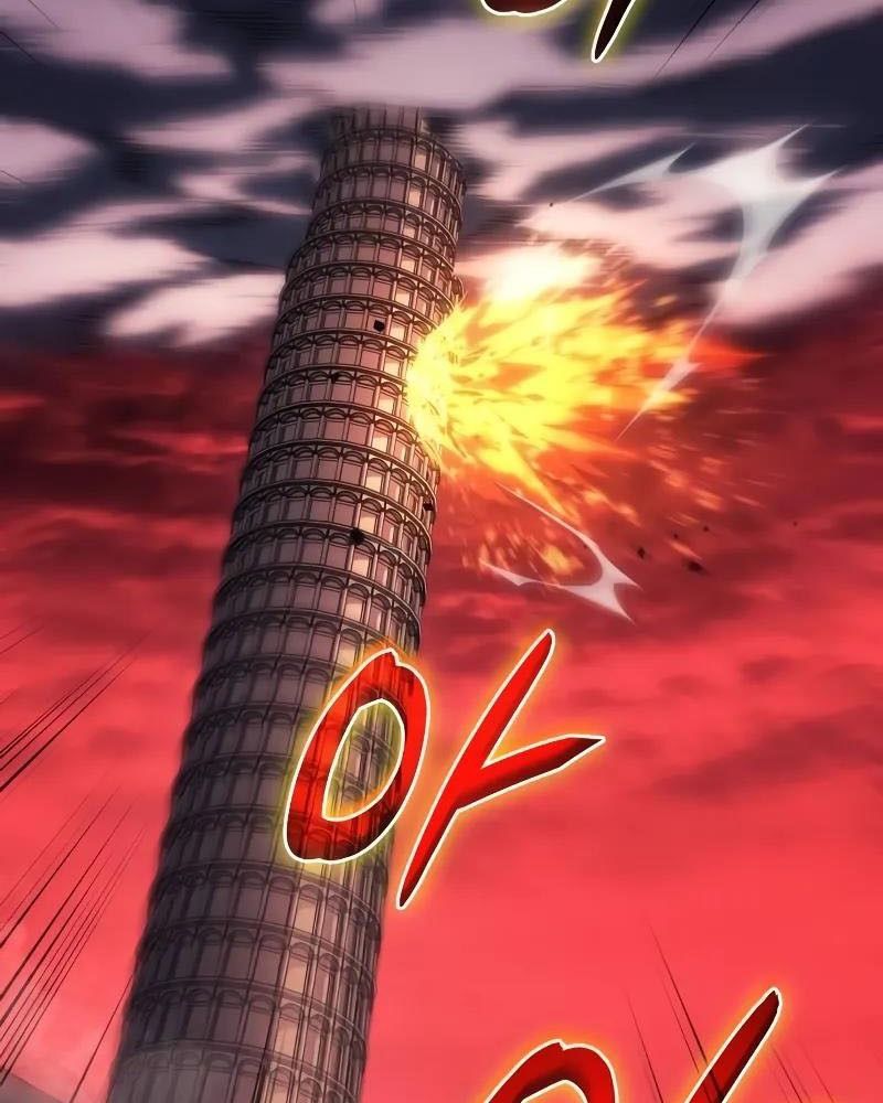 Hồi Quy Với Sức Mạnh Của Nhà Vua Chapter 61 - Trang 2