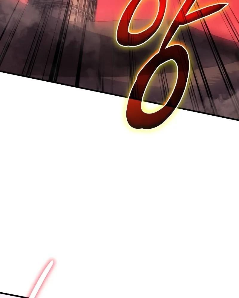 Hồi Quy Với Sức Mạnh Của Nhà Vua Chapter 61 - Trang 2