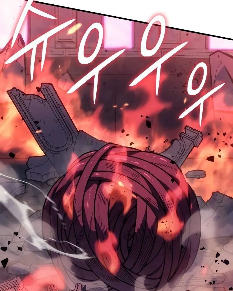 Hồi Quy Với Sức Mạnh Của Nhà Vua Chapter 61 - Trang 2