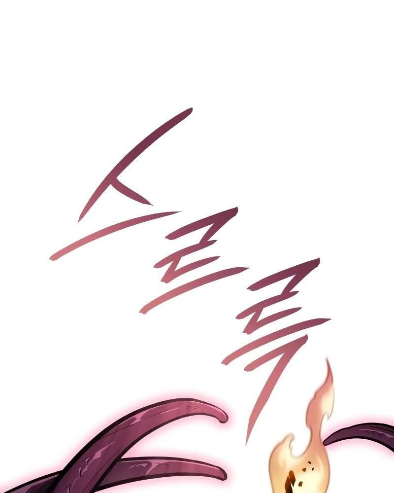 Hồi Quy Với Sức Mạnh Của Nhà Vua Chapter 61 - Trang 2