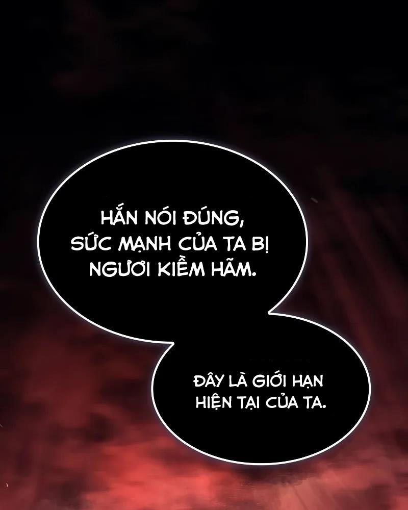 Hồi Quy Với Sức Mạnh Của Nhà Vua Chapter 61 - Trang 2