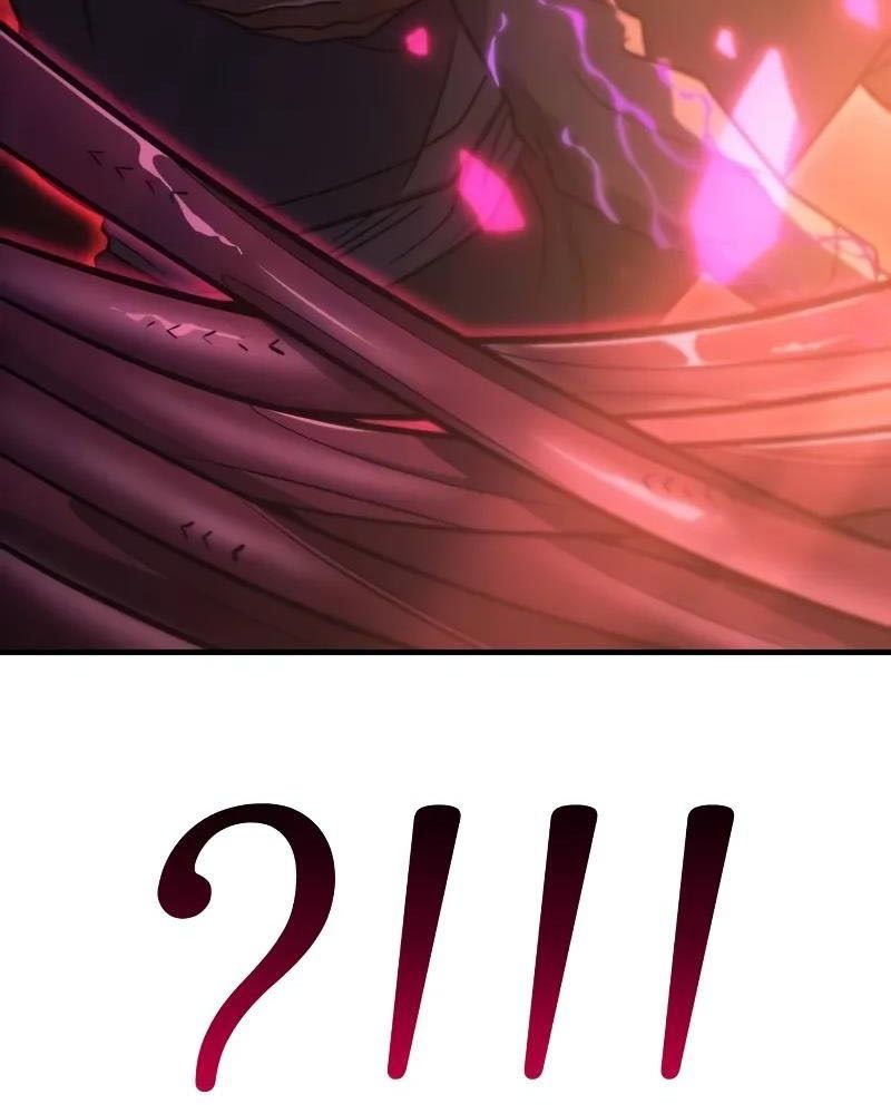 Hồi Quy Với Sức Mạnh Của Nhà Vua Chapter 61 - Trang 2