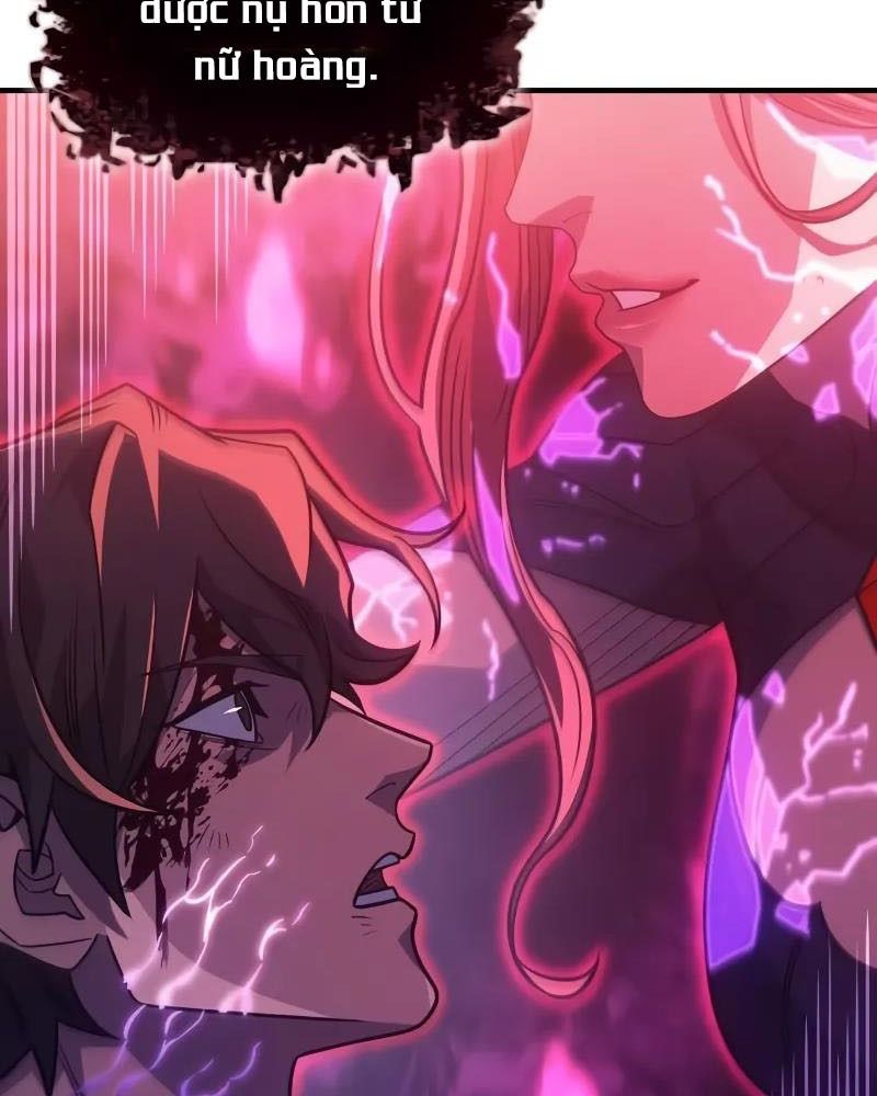 Hồi Quy Với Sức Mạnh Của Nhà Vua Chapter 61 - Trang 2