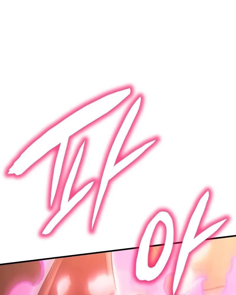 Hồi Quy Với Sức Mạnh Của Nhà Vua Chapter 61 - Trang 2