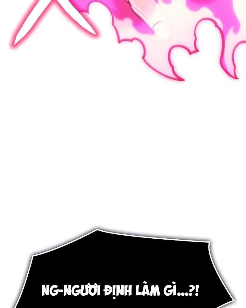 Hồi Quy Với Sức Mạnh Của Nhà Vua Chapter 61 - Trang 2