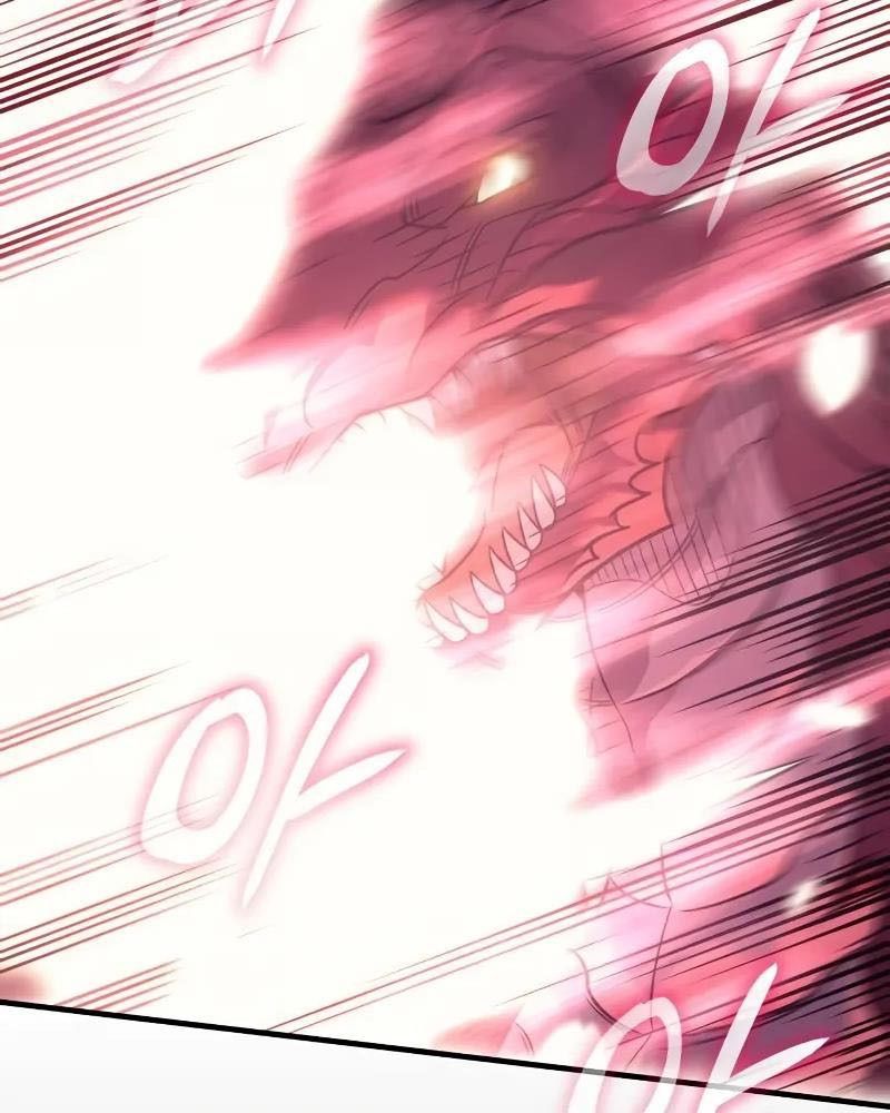 Hồi Quy Với Sức Mạnh Của Nhà Vua Chapter 61 - Trang 2